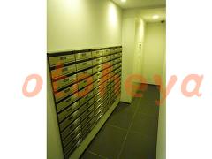 楽器ピアノ可相談 の 賃貸物件 1K 14.1万円の写真６