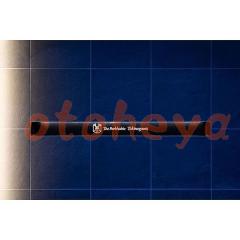 楽器ピアノ可相談 の 賃貸物件 2LDK 24.5万円の写真５