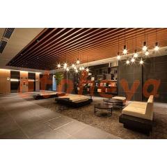 楽器ピアノ可相談 の 賃貸物件 2LDK 24.5万円の写真６