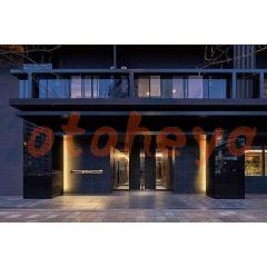 楽器ピアノ可相談 の 賃貸物件 2LDK 24.3万円の写真４