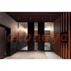 楽器ピアノ可相談 の 賃貸物件 2LDK 24.3万円の写真３