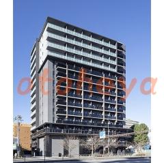 楽器ピアノ可相談 の 賃貸物件 1LDK 15.5万円の写真２