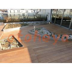 楽器ピアノ可相談 の 賃貸物件 1R 13.9万円の写真６