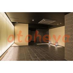 楽器ピアノ可相談 の 賃貸物件 1LDK 16.5万円の写真５