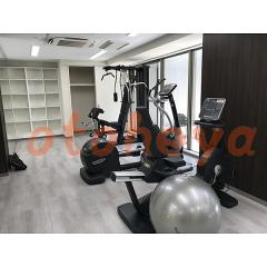 楽器ピアノ可相談 の 賃貸物件 1K 12.1万円の写真６