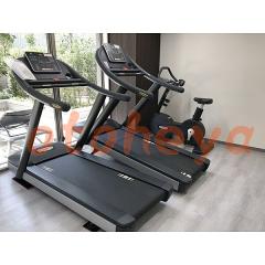 楽器ピアノ可相談 の 賃貸物件 1R 12.1万円の写真４