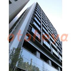 楽器ピアノ可相談 の 賃貸物件 1LDK 26.2万円の写真３