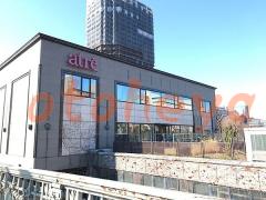 楽器ピアノ可相談 の 賃貸物件 1LDK 26.2万円の写真７