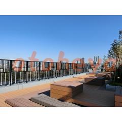 楽器ピアノ可相談 の 賃貸物件 1LDK 26.2万円の写真５