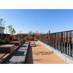 楽器ピアノ可相談 の 賃貸物件 1LDK 26.2万円の写真６