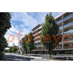 楽器ピアノ可相談 の 賃貸物件 1LDK 23万円の写真２