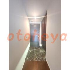 楽器ピアノ可相談 の 賃貸物件 3LDK 26万円の写真８