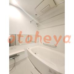 楽器ピアノ可相談 の 賃貸物件 3LDK 26万円の写真５