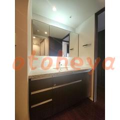 楽器ピアノ可相談 の 賃貸物件 3LDK 26万円の写真７