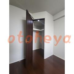 楽器ピアノ可相談 の 賃貸物件 3LDK 26万円の写真９