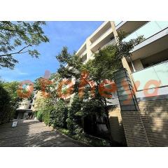 楽器ピアノ可相談 の 賃貸物件 3LDK 26万円の写真２