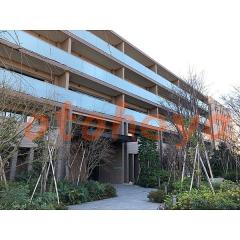 楽器ピアノ可相談 の 賃貸物件 3LDK 27.5万円の写真２