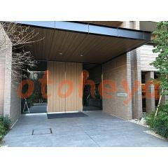 楽器ピアノ可相談 の 賃貸物件 3LDK 27.5万円の写真３