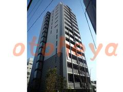 楽器ピアノ可相談 の 賃貸物件 1LDK 27.9万円の写真２