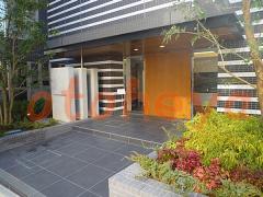 楽器ピアノ可相談 の 賃貸物件 1LDK 27.9万円の写真３