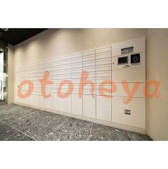 楽器ピアノ可相談 の 賃貸物件 1K 13.7万円の写真6