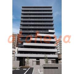 楽器ピアノ可相談 の 賃貸物件 1K 14万円の写真2