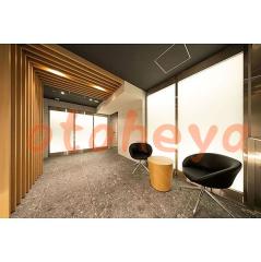 楽器ピアノ可相談 の 賃貸物件 1K 14万円の写真4