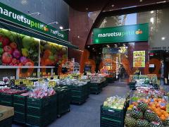 楽器ピアノ可相談 の 賃貸物件 1K 14.9万円の写真３