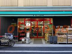 楽器ピアノ可相談 の 賃貸物件 1K 14.9万円の写真５