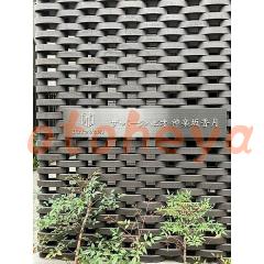 楽器ピアノ可相談 の 賃貸物件 1LDK 16.8万円の写真２