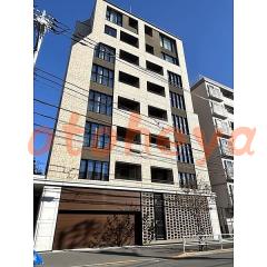 楽器ピアノ可相談 の 賃貸物件 1LDK 28万円の写真２