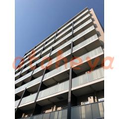 楽器ピアノ可相談 の 賃貸物件 1R 12.2万円の写真２