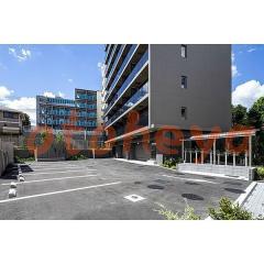 楽器ピアノ可相談 の 賃貸物件 1LDK 19.5万円の写真５