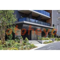 楽器ピアノ可相談 の 賃貸物件 1LDK 19.3万円の写真４