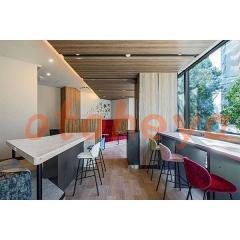 楽器ピアノ可相談 の 賃貸物件 1LDK 19.3万円の写真６