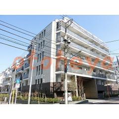 楽器ピアノ可相談 の 賃貸物件 1K 15.1万円の写真２