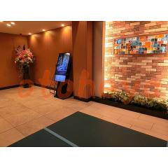 楽器ピアノ可相談 の 賃貸物件 1K 15.1万円の写真４