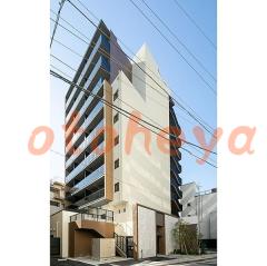 楽器ピアノ可相談 の 賃貸物件 1DK 14万円の写真２