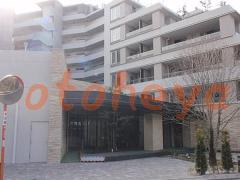 楽器ピアノ可相談 の 賃貸物件 1LDK 22万円の写真3