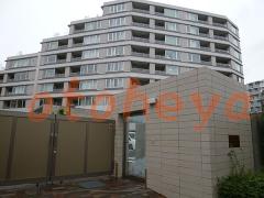 楽器ピアノ可相談 の 賃貸物件 1LDK 22万円の写真2