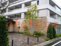 楽器ピアノ可相談 の 賃貸物件 1LDK 22万円の写真5