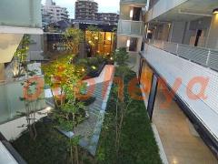 楽器ピアノ可相談 の 賃貸物件 1LDK 22万円の写真6