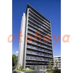 楽器ピアノ可相談 の 賃貸物件 1LDK 19万円の写真２