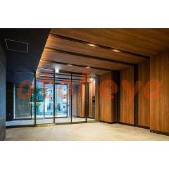 楽器ピアノ可相談 の 賃貸物件 1LDK 19万円の写真３