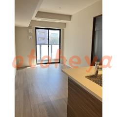 楽器ピアノ可相談 の 賃貸物件 1LDK 26.5万円の写真５