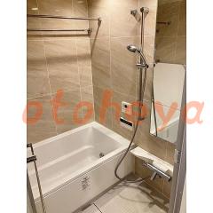 楽器ピアノ可相談 の 賃貸物件 1LDK 26.5万円の写真８