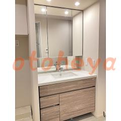 楽器ピアノ可相談 の 賃貸物件 1LDK 26.5万円の写真１０