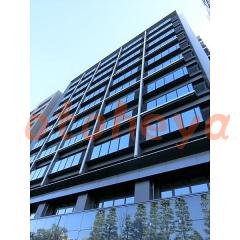 楽器ピアノ可相談 の 賃貸物件 1LDK 26.5万円の写真３