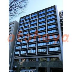 楽器ピアノ可相談 の 賃貸物件 1LDK 26.5万円の写真４