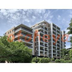 楽器ピアノ可相談 の 賃貸物件 2LDK 29.5万円の写真２